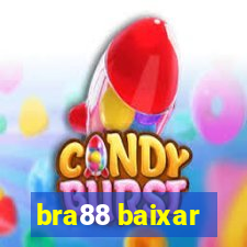 bra88 baixar